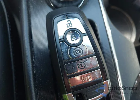 2020 Lincoln Corsair Standard из США, поврежденный, VIN 5LMCJ1C97LUL26121